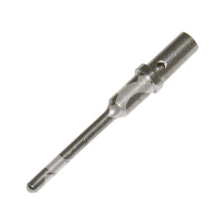 hyster PIN CONNECTOR 1463138