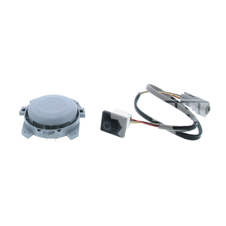 SEAT SAFETY SWITCH LSF-0016203