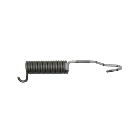 heli SPRING RETURN 21233 70320G