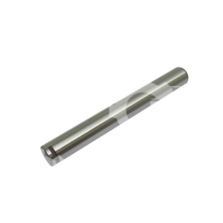 AXLES AND PINS