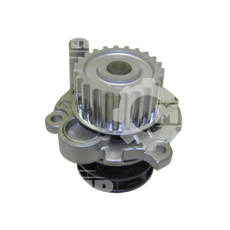 tvh waterpump 18370374