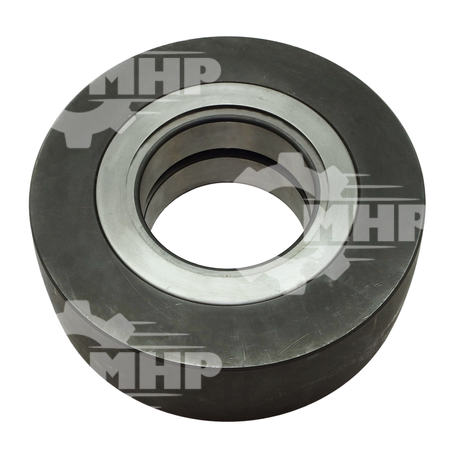 MAST ROLLER 314373 LSF-0014457