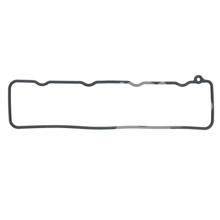 ROCKER COVER GASKET LSF-0015405