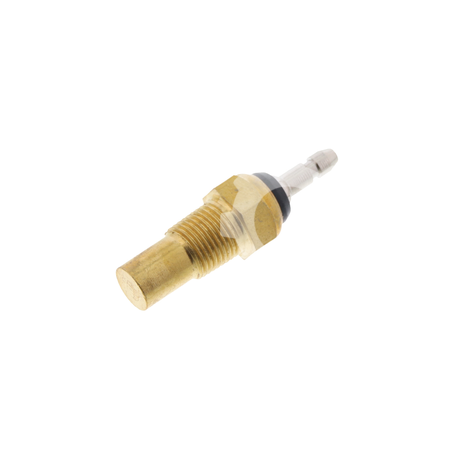 tvh temperature switch 4300708