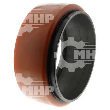 TRACTION WHEEL LSF-0015807