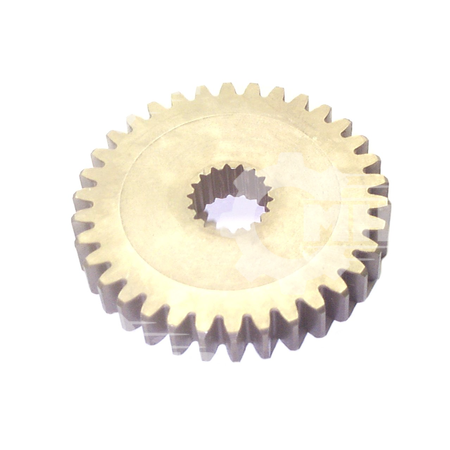 caterpillar gear 8i 4423