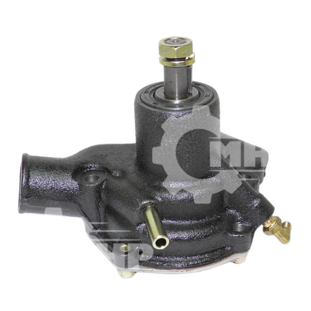 tvh waterpump 579095