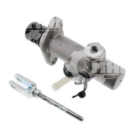 MASTER BRAKE CYLINDER HELI CPCD25,CPCD20 LSF-0013557