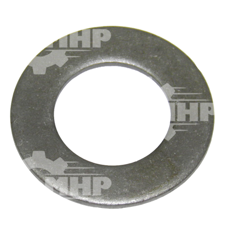 SHIM LSF-0015195