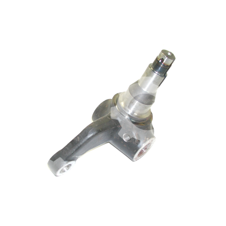 STEERING KNUCKLE 14209