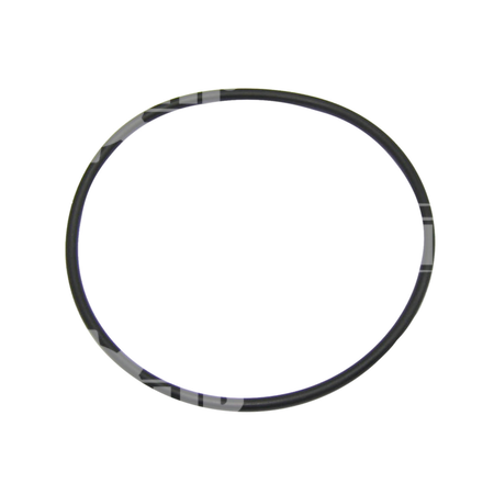 manitou o ring 703140