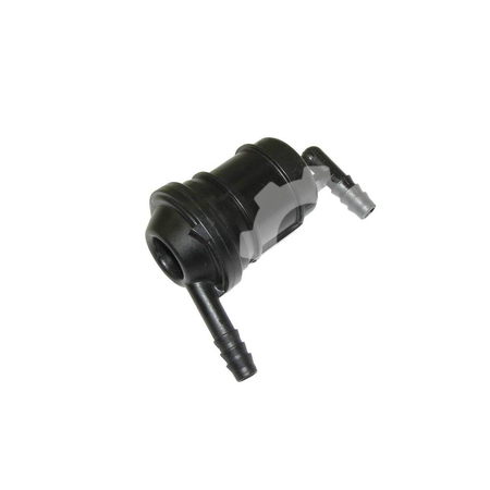 tvh filter 9805054