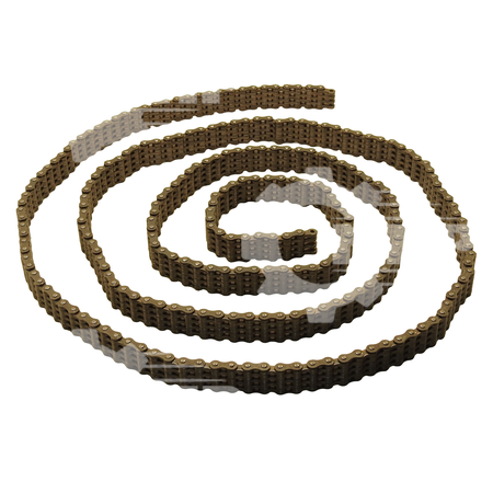 CHAIN LSF-0016394