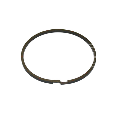 hyster piston ring transmission 330535