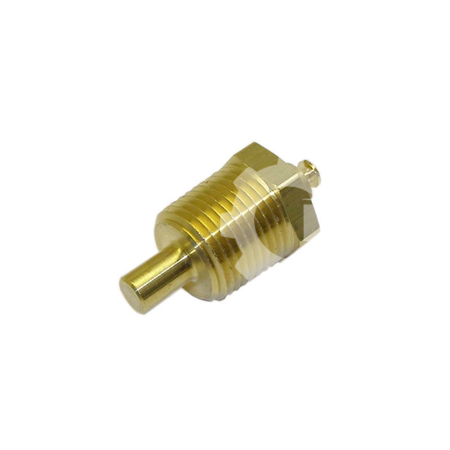 tvh temperature switch 1385442