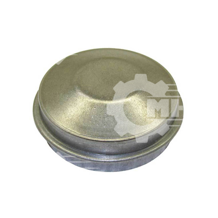 STEER WHEEL HUB CAP HELI CPCD25,CPCD20 LSF-0013794