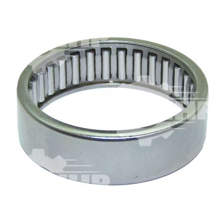 caterpillar needle bearing 204 3170