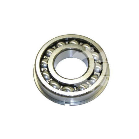 hyster ball bearing 1504251