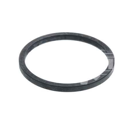 john deere shim al161295