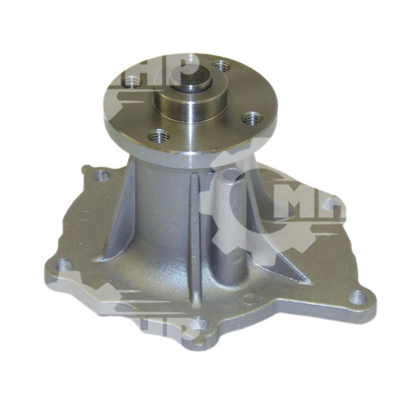 toyota WATERPUMP 16110 78703 71