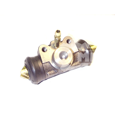 tvh WHEEL BRAKE CYLINDER 104TA4467