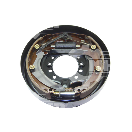 tvh brake assy 3058599