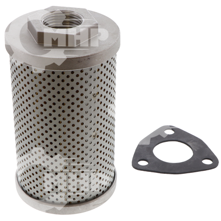 tvh hydraulic filter 5486500