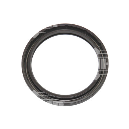 ROTARY SHAFT OIL SEAL LSF-0015598