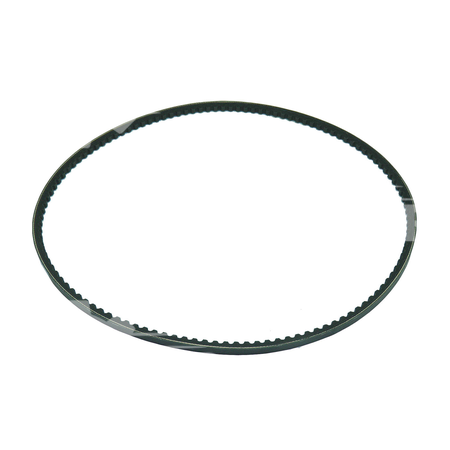 FAN BELT HYSTER H4.00XM-5 GM V6 4.3L LSF-0014068