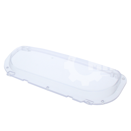 WINDOWPANEL PLASTIC LSF-0016546