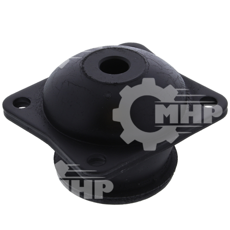 SILENT BLOCK LSF-0016441