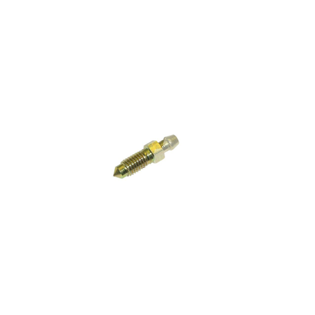 manitou bleeder screw 501258