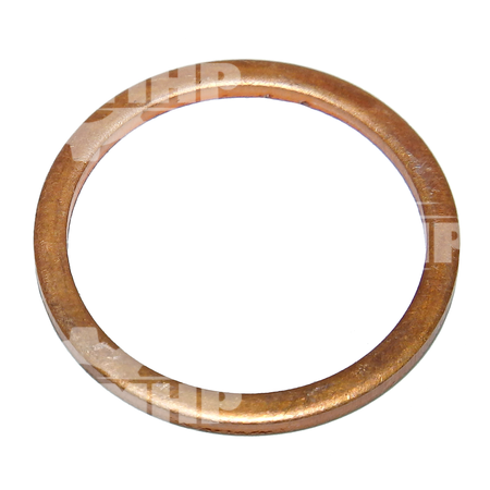 sealing ring