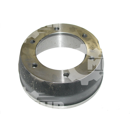 BRAKE DRUM HYSTER H7.00XL 