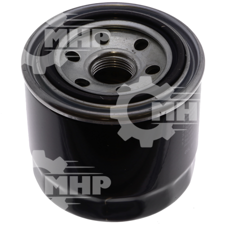 toyota oil filter 19688564
