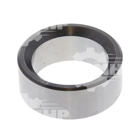 caterpillar bushing 081 5093