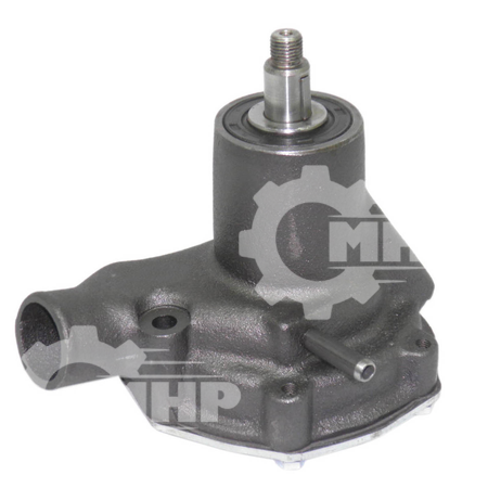 mitsubishi WATERPUMP 34745 00022