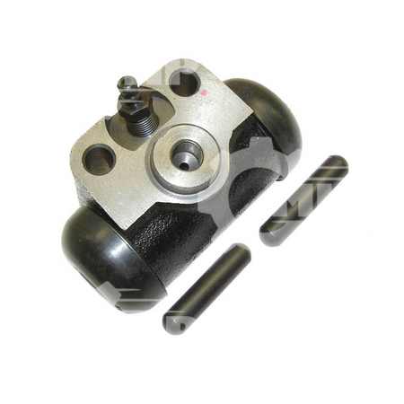 tvh WHEEL BRAKE CYLINDER 104TA4621