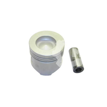 PISTON TOYOTA 12Z, STD LSF-0013520