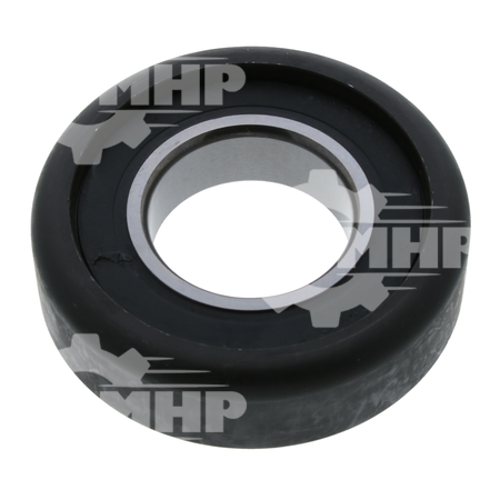  LSF-0014534