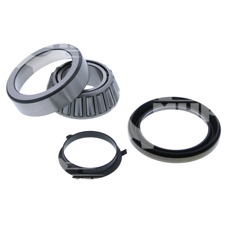 linde tapered roller bearing 3024509000