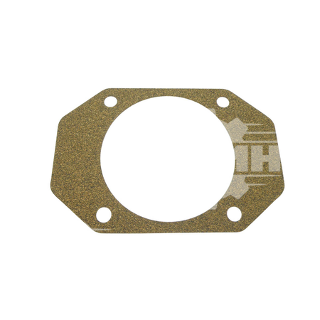 hyster gasket 1556954