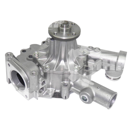 toyota WATERPUMP 16100 UD020