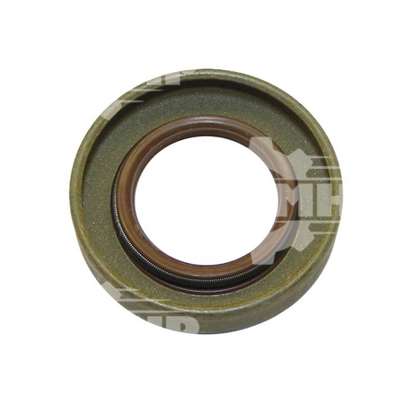 hyster oil seal 1315614