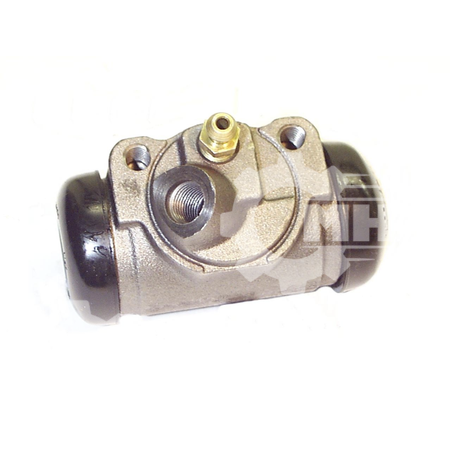 tvh WHEEL BRAKE CYLINDER 123TA8838