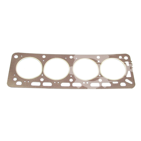 CYLINDER HEAD GASKET LSF-0015720