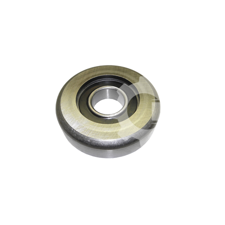 MAST ROLLER 1333397 LSF-0014472