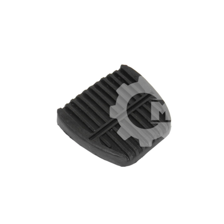 allis chalmers(kalmar usa) PAD PEDAL 3EB 36 31130