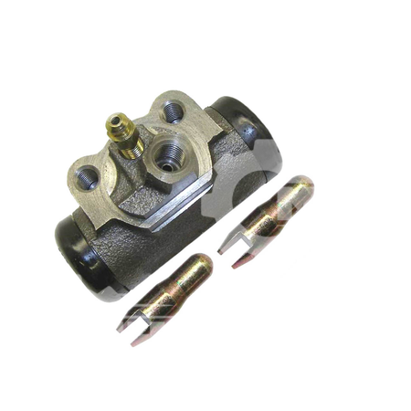 WHEEL BRAKE CYLINDER HYSTER H1.50XM RH LSF-0013880