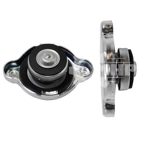 tvh radiator cap 14289549